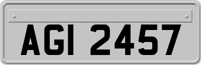 AGI2457