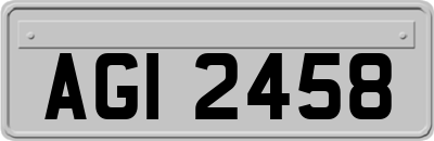 AGI2458