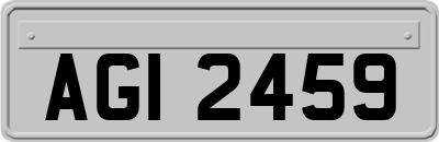 AGI2459