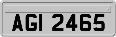 AGI2465