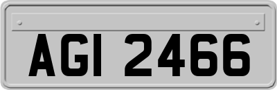 AGI2466
