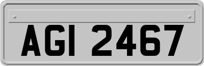 AGI2467