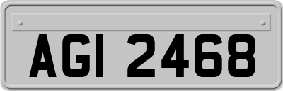 AGI2468