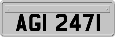 AGI2471