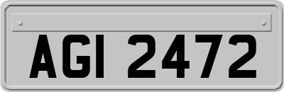 AGI2472