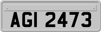 AGI2473