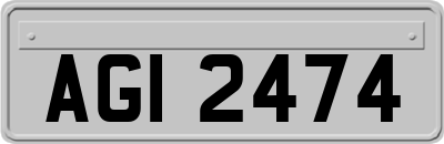 AGI2474