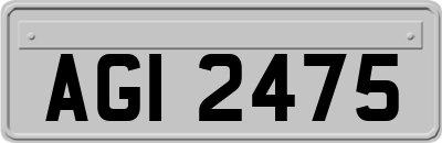 AGI2475