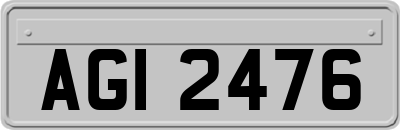 AGI2476