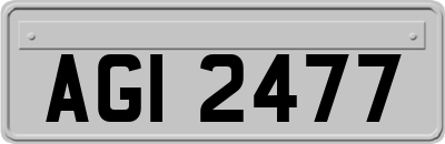 AGI2477
