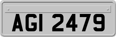 AGI2479