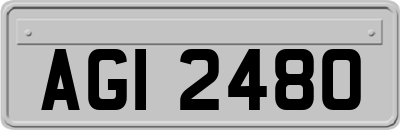AGI2480