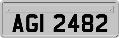 AGI2482
