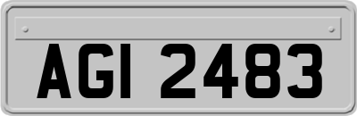 AGI2483
