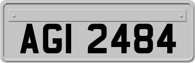AGI2484