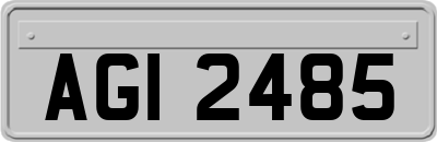 AGI2485