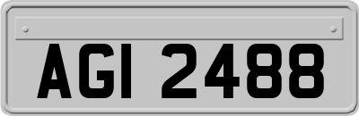 AGI2488