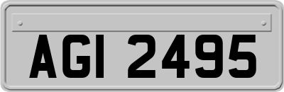 AGI2495