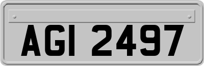 AGI2497