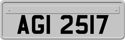 AGI2517