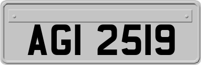 AGI2519