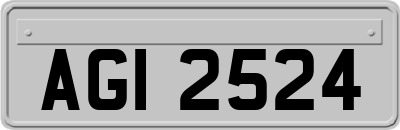 AGI2524