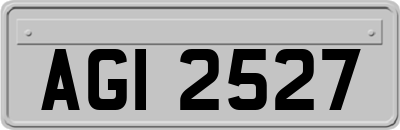 AGI2527