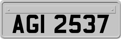 AGI2537