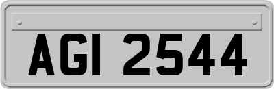 AGI2544