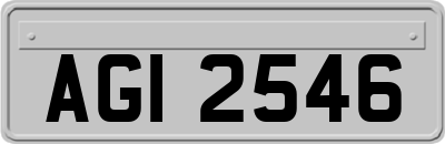 AGI2546