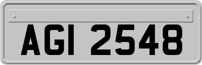 AGI2548