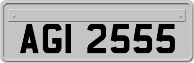 AGI2555