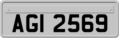 AGI2569