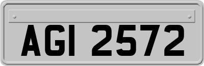 AGI2572