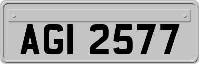 AGI2577
