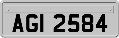 AGI2584