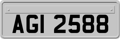 AGI2588