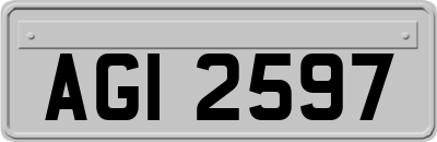 AGI2597