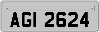 AGI2624