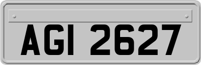 AGI2627