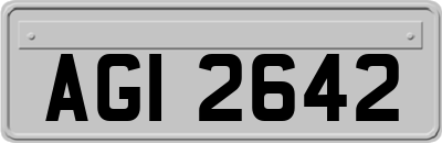 AGI2642