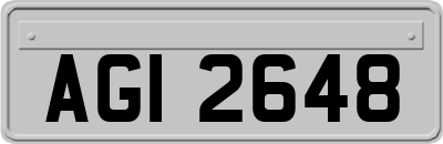 AGI2648