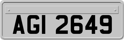 AGI2649