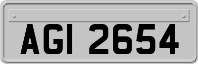 AGI2654