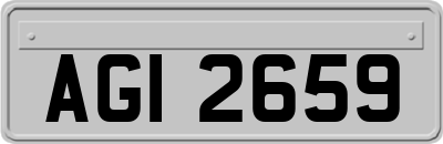 AGI2659