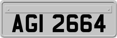 AGI2664