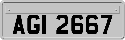 AGI2667