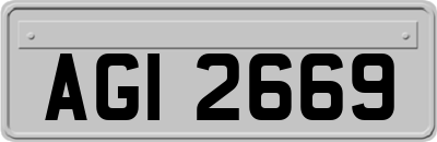 AGI2669