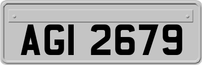 AGI2679