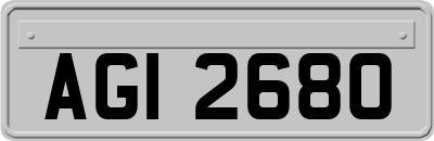 AGI2680